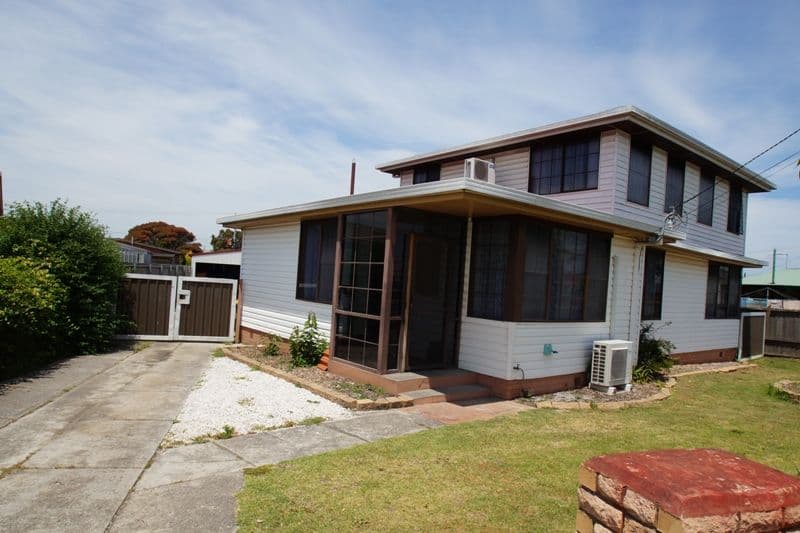 4 Gray Avenue, GEORGE TOWN TAS 7253, George Town - Image 1