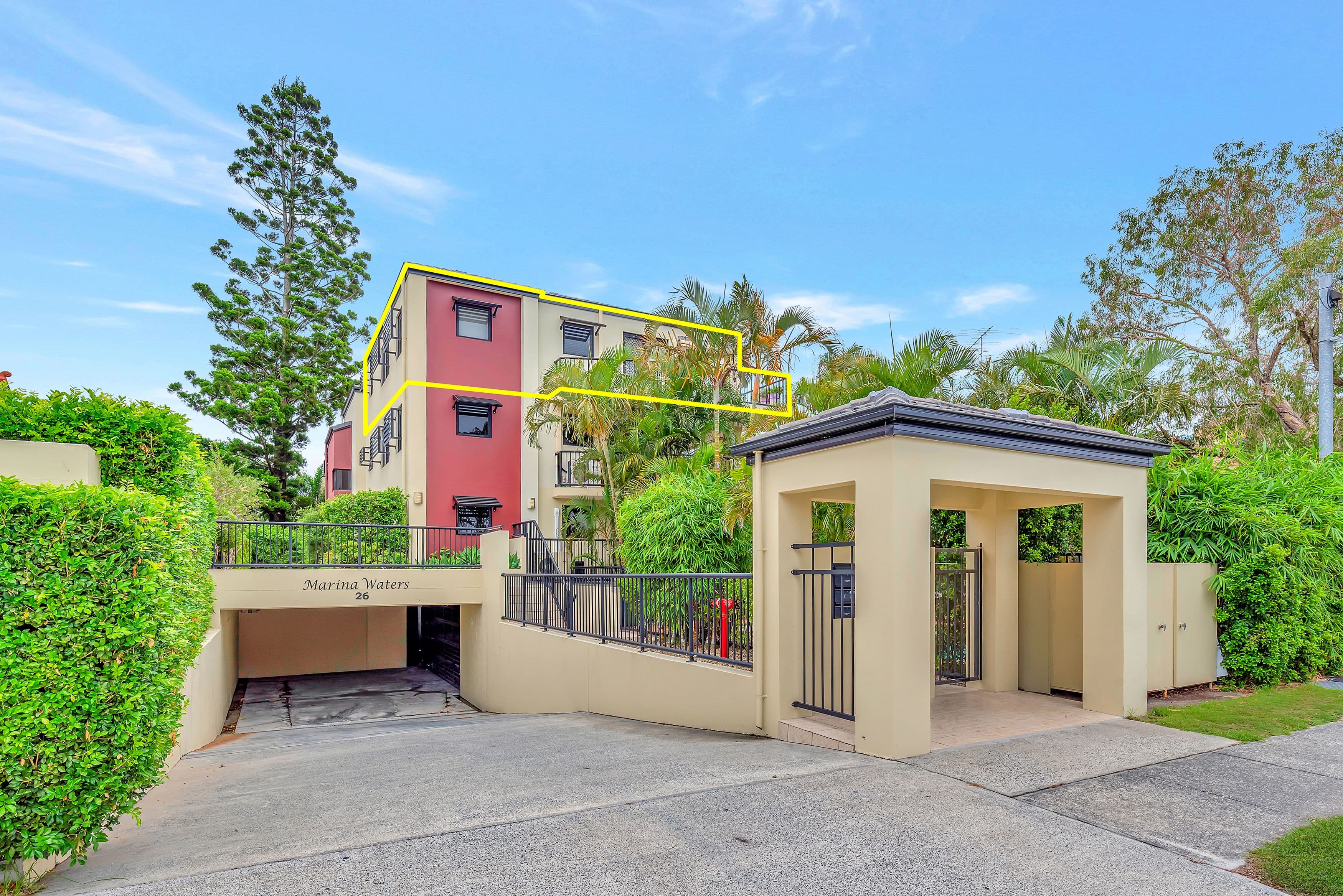 26 Bath Street, Labrador QLD 4215, Labrador - Image 1