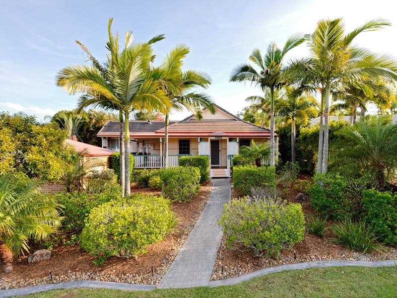 17 Bottletree Place, CALAMVALE QLD 4116, Calamvale - Image 1