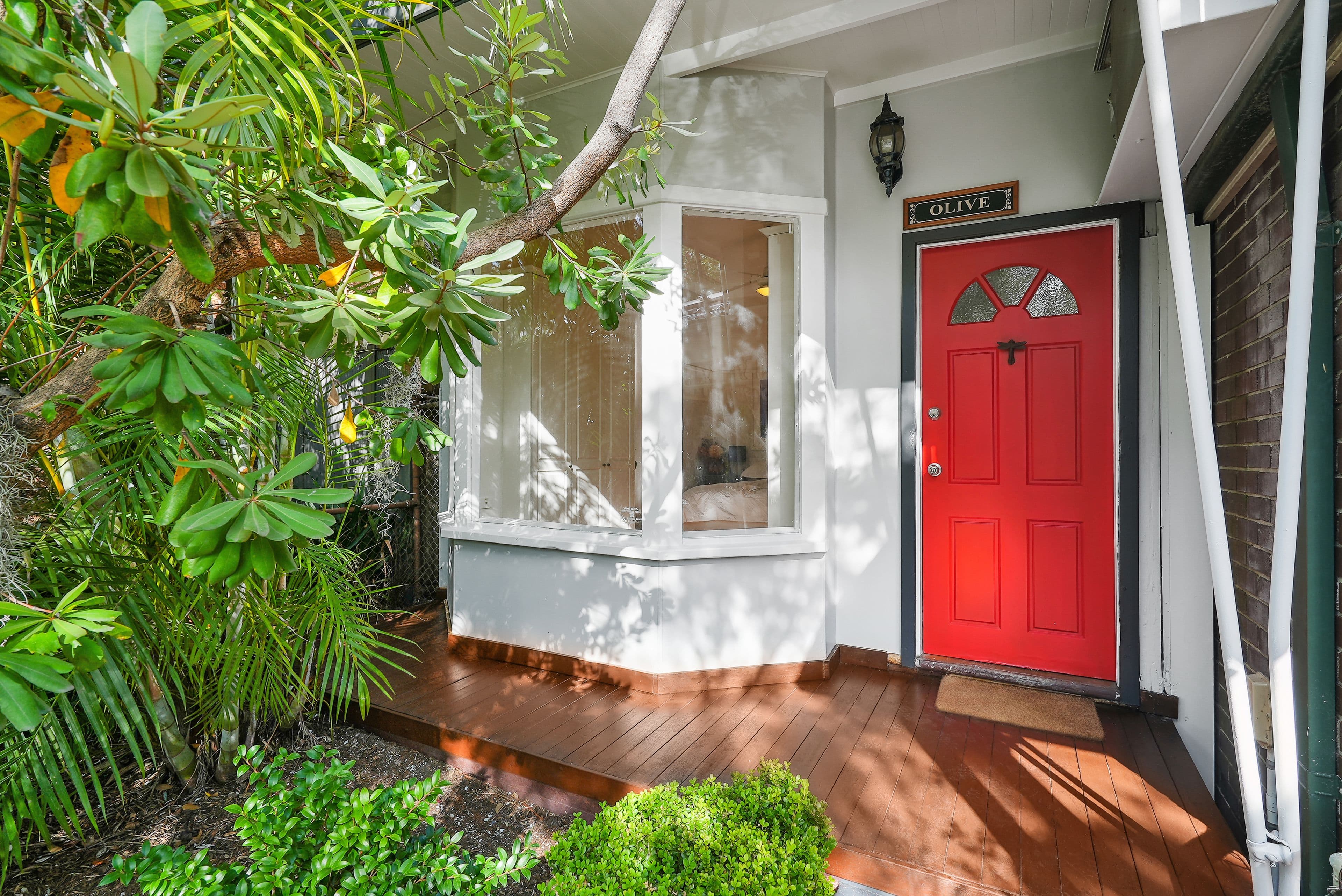 233 Victoria Road, Marrickville NSW 2204, Marrickville - Image 1
