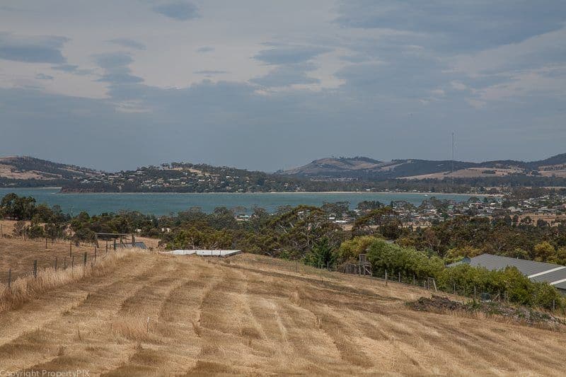 41 Cahill Place, ACTON PARK TAS 7170, Acton Park - Image 1