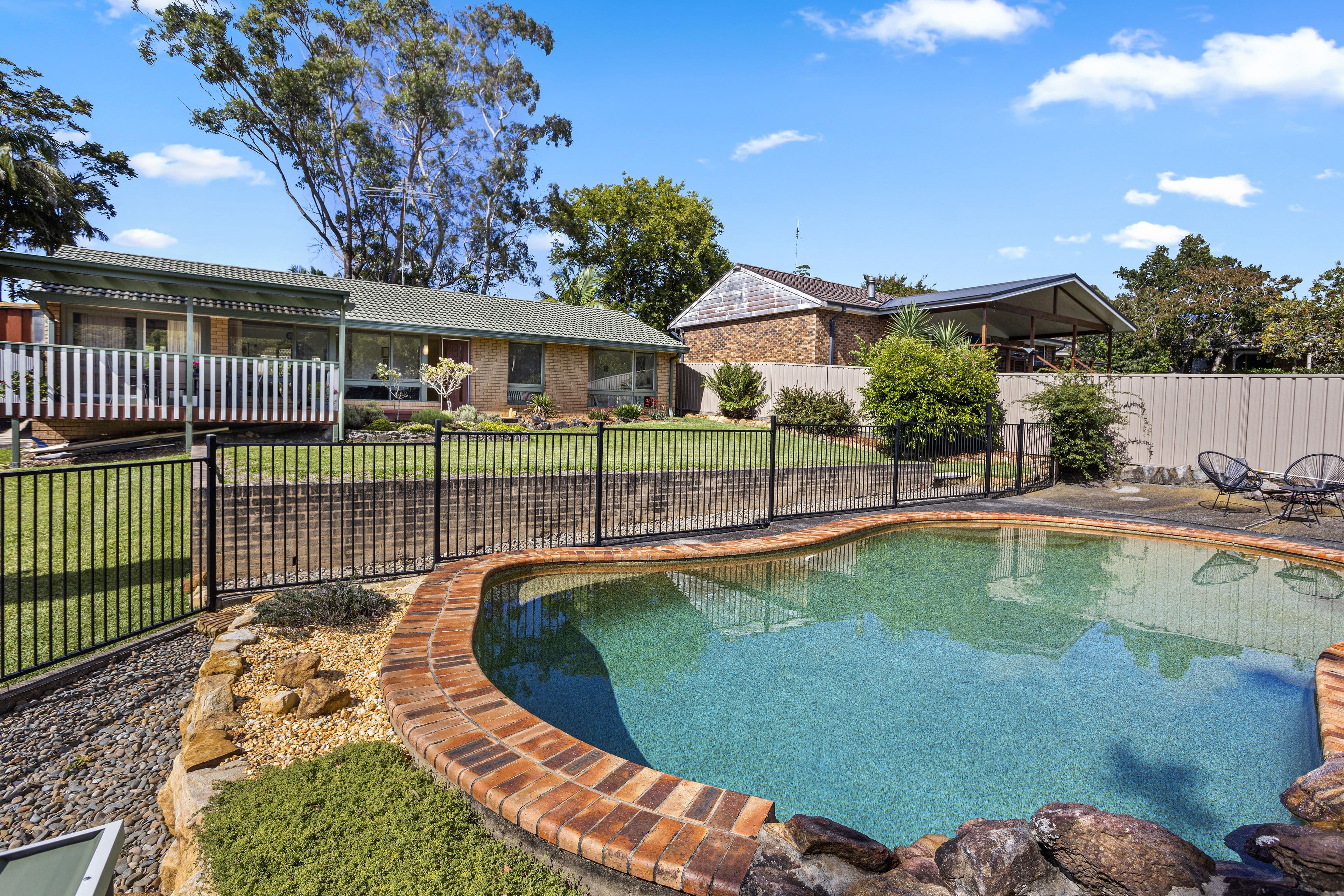 16A The Ridge, Helensburgh NSW 2508, Helensburgh - Image 1