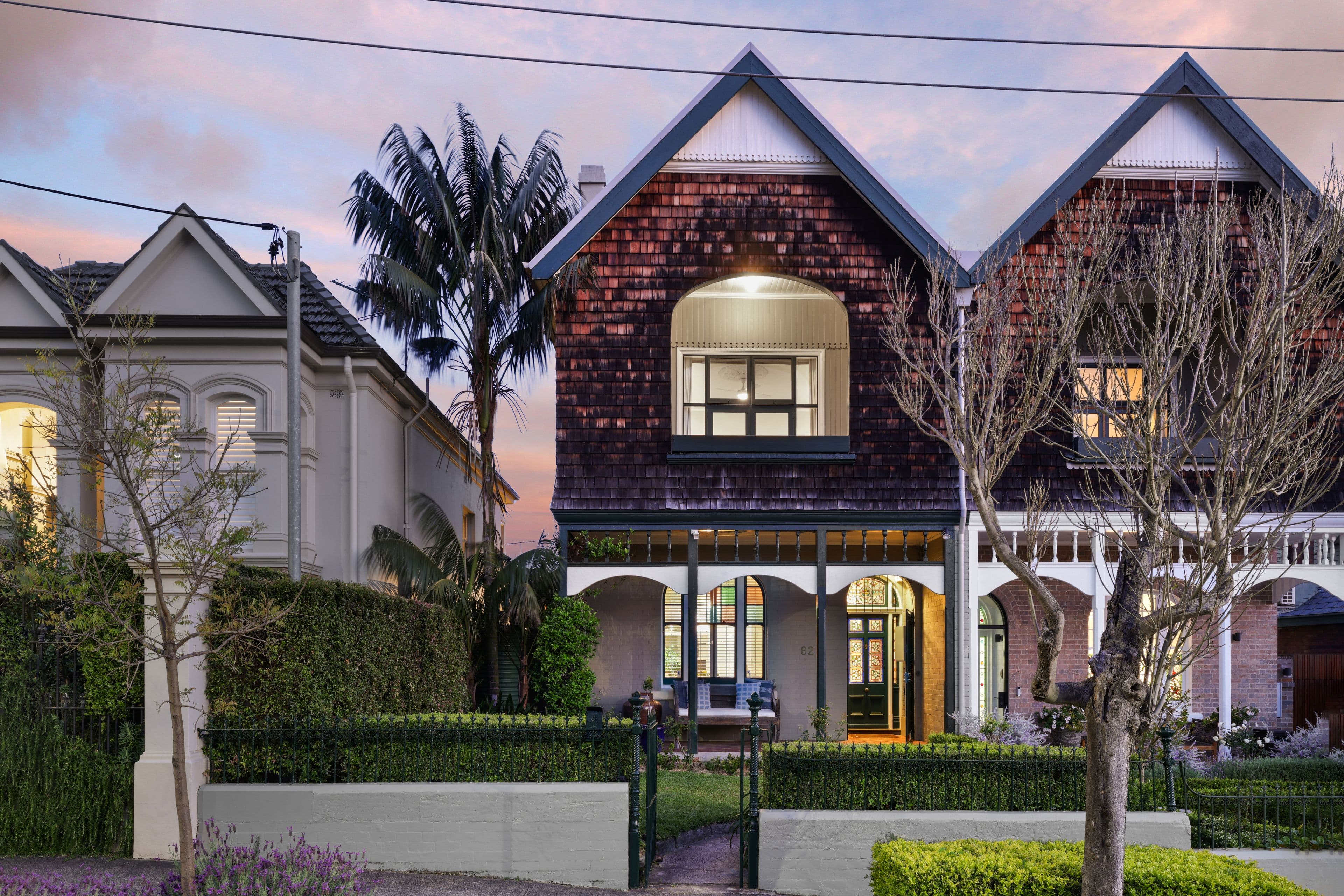 62 Toxteth Road, Glebe NSW 2037, Glebe - Image 1