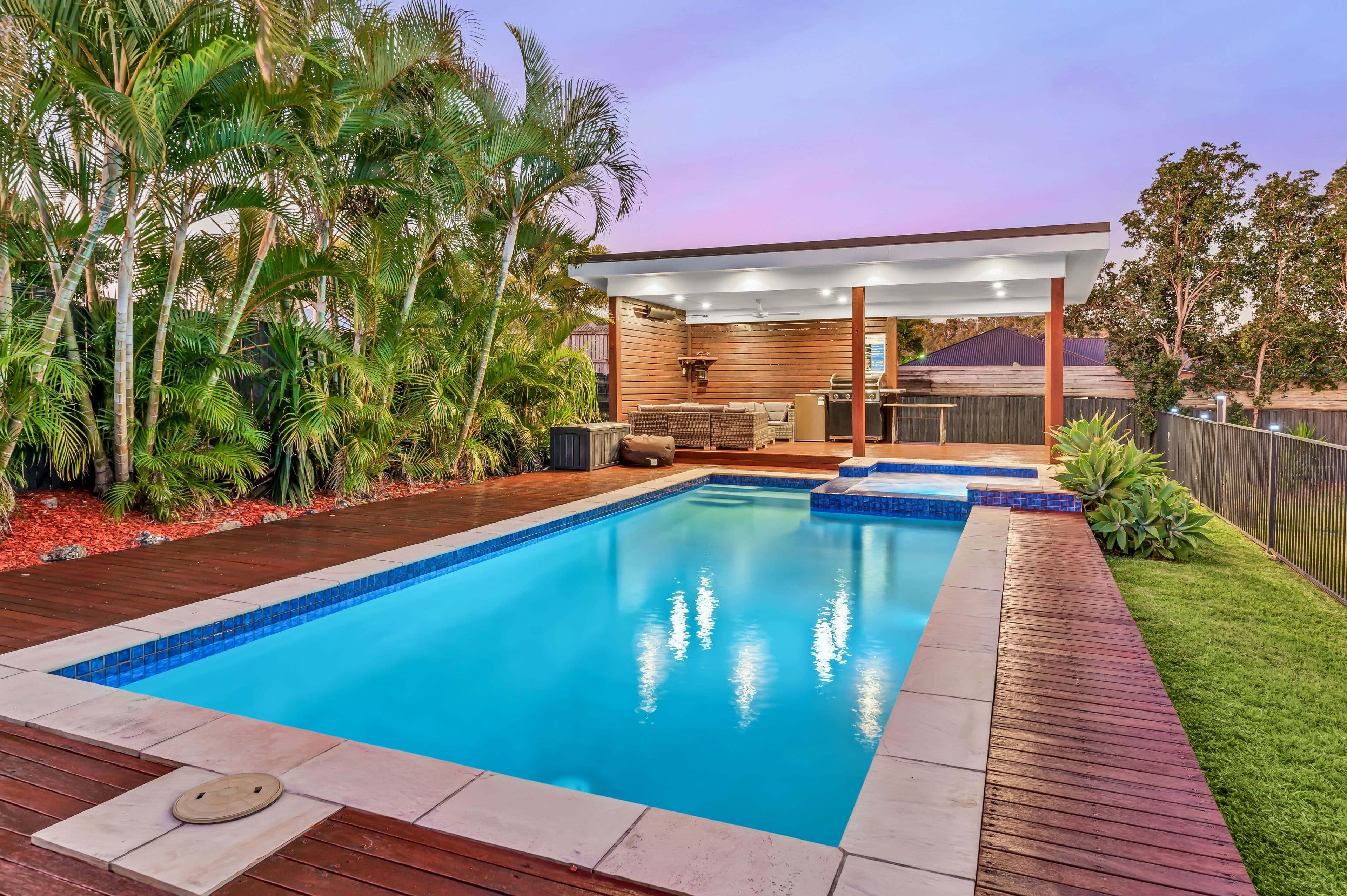 16 Forest-Oak Drive, Upper Coomera QLD 4209, Upper Coomera - Image 1