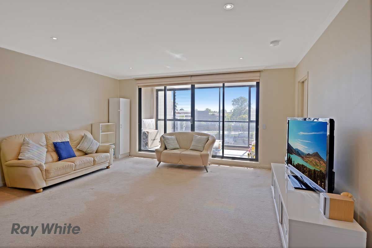 76 Rawson Street, EPPING NSW 2121, Epping - Image 1