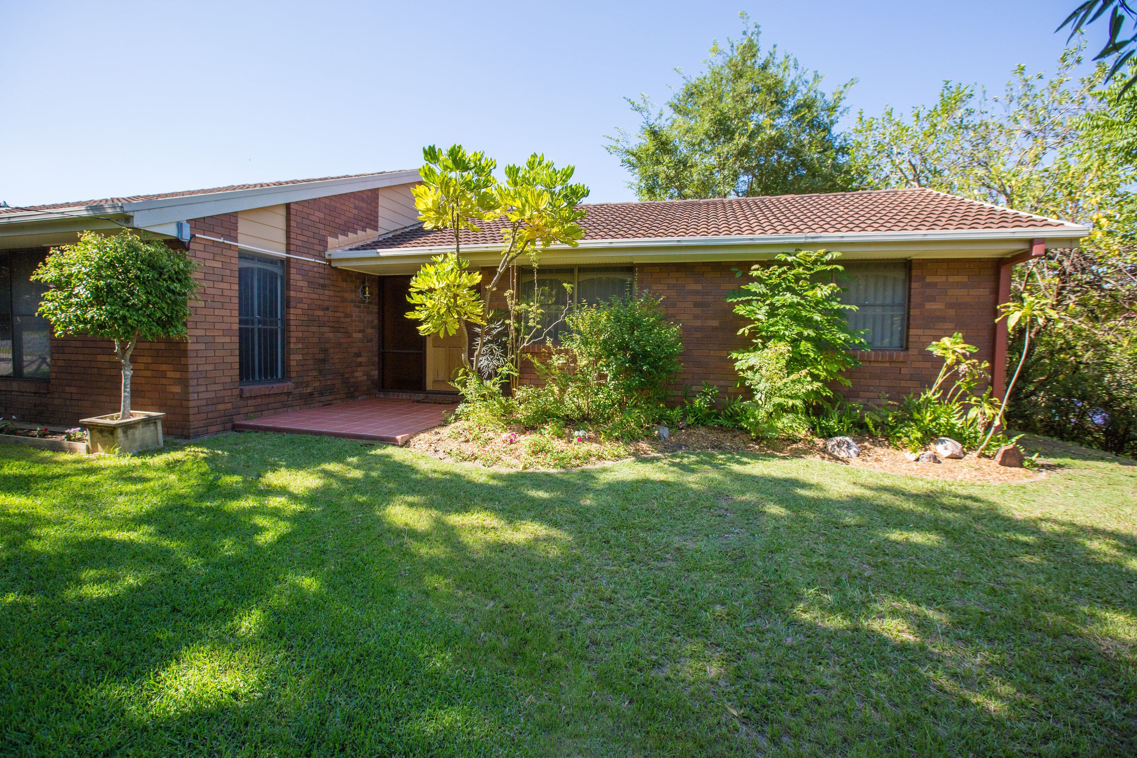 30 Lynne Grove Avenue, Corinda QLD 4075, Corinda - Image 1