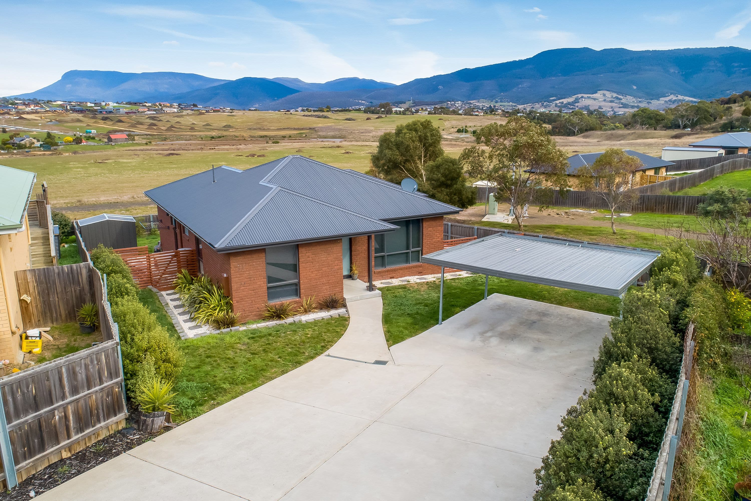13 Tivoli Road, Old Beach TAS 7017, Old Beach - Image 1