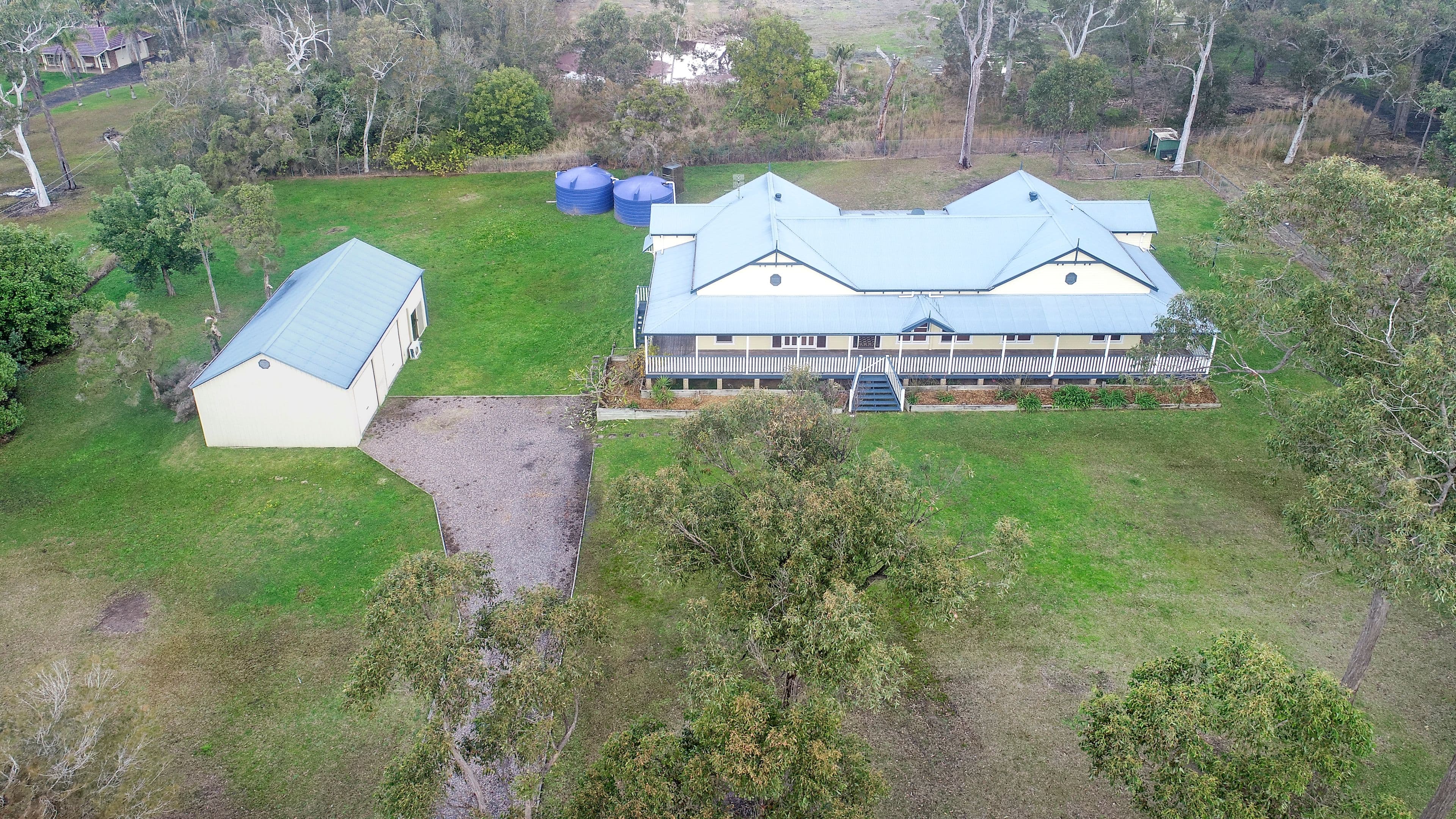 185 Bruce Crescent, Wallarah NSW 2259, Wallarah - Image 1
