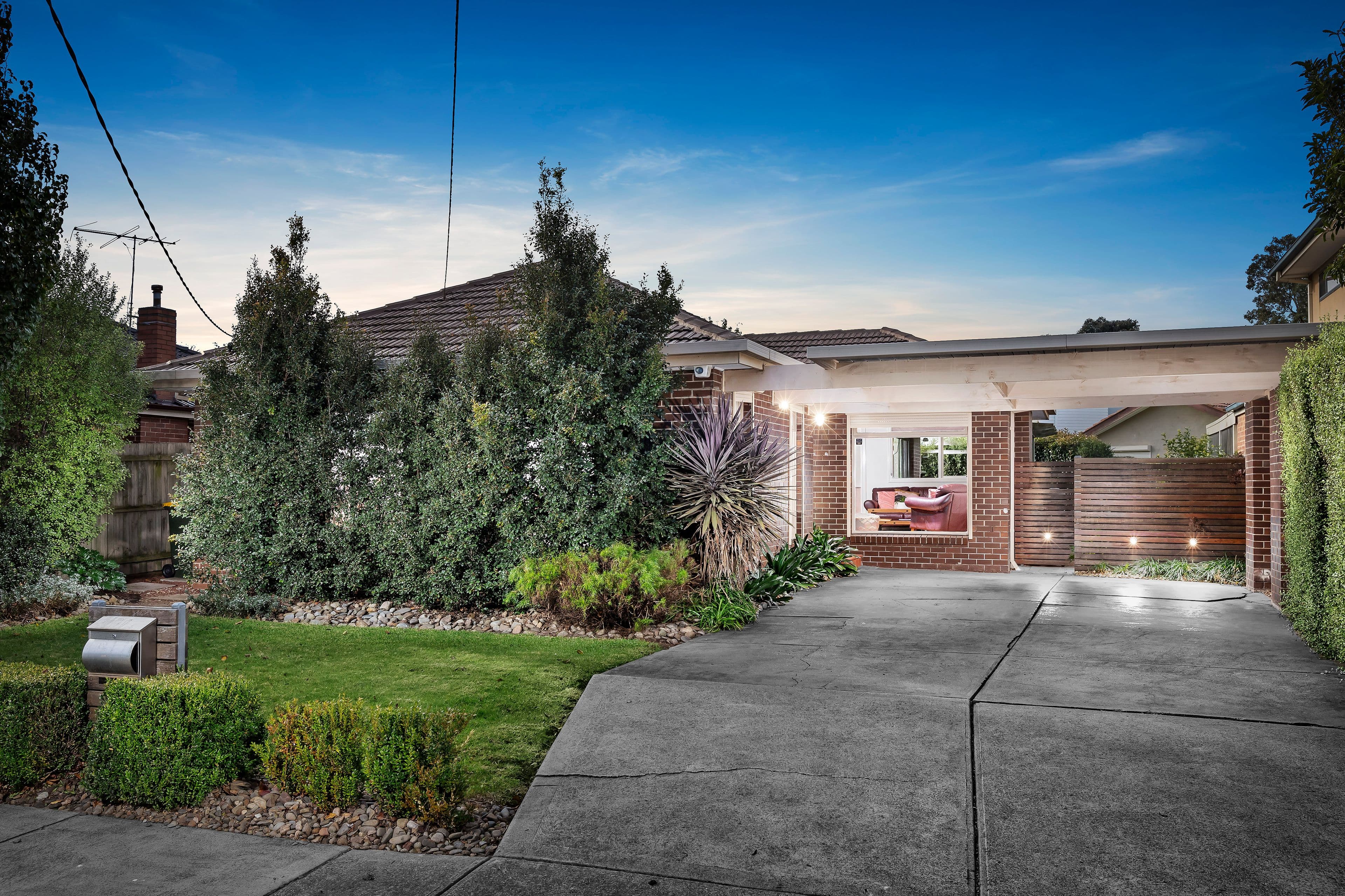 4 Kenna Drive, Lalor VIC 3075, Lalor - Image 1