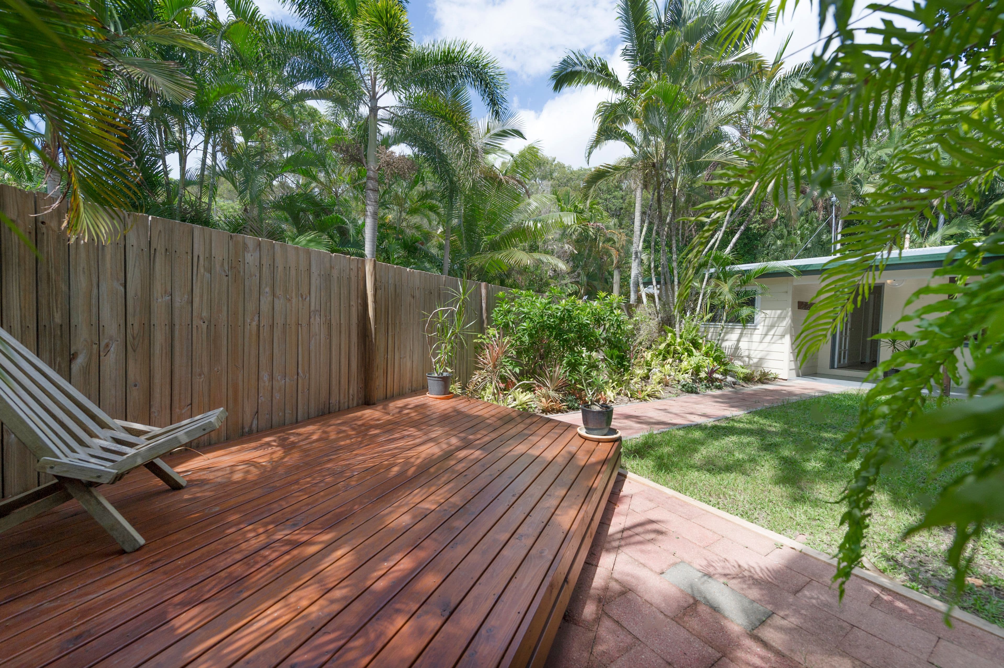 21 Pecten Avenue, Port Douglas QLD 4877, Port Douglas - Image 1