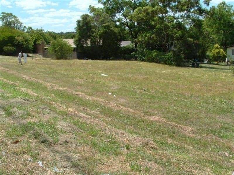 3 and 5 Bradford Street, DARRA QLD 4076, Darra - Image 1