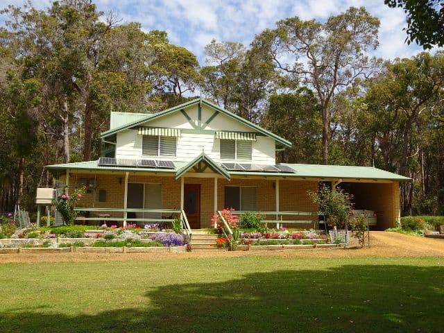 1 Blue Wren Lane, Denmark WA 6333, Denmark - Image 1