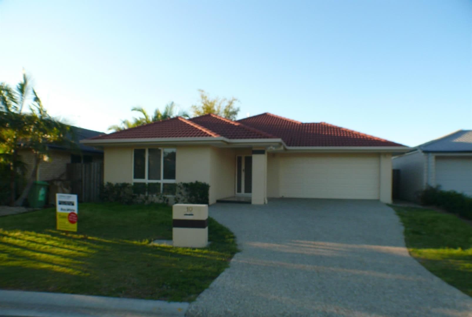 10 Cessna Street, UPPER COOMERA QLD 4209, Upper Coomera - Image 1