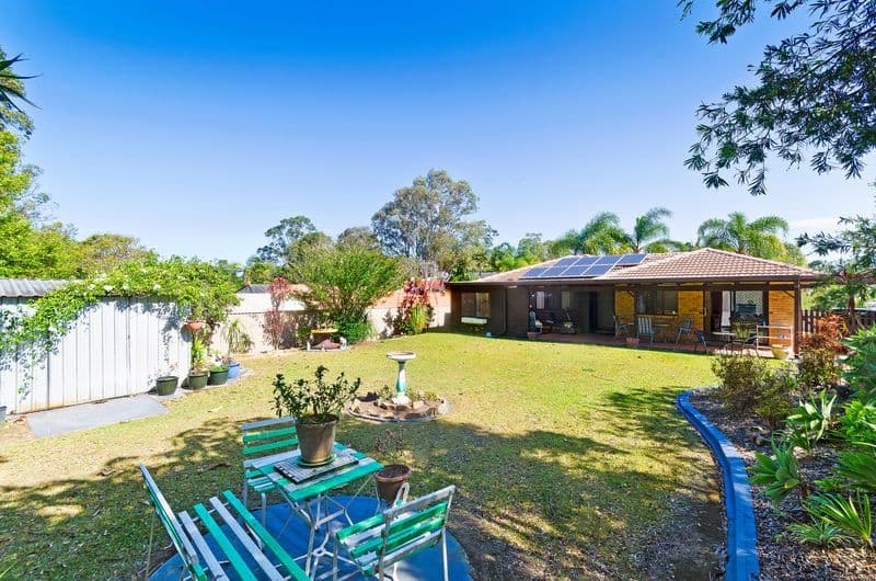 35 Darnel Street, ELANORA QLD 4221, Elanora - Image 1