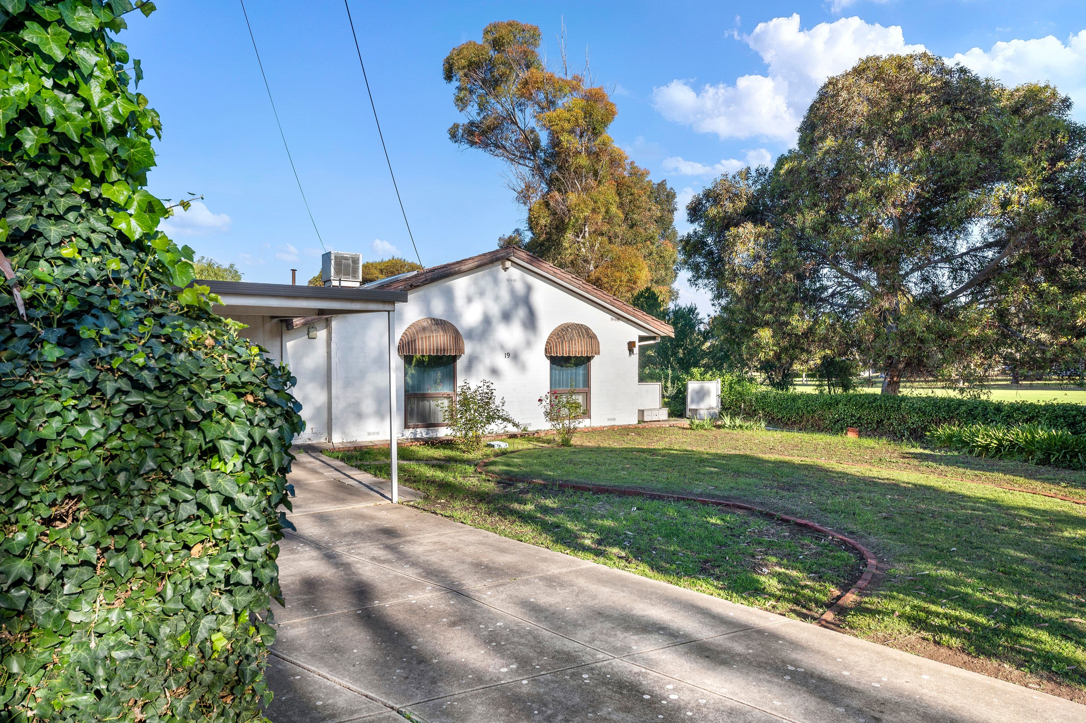 19 Saturn Crescent, Modbury North SA 5092, Modbury North - Image 1