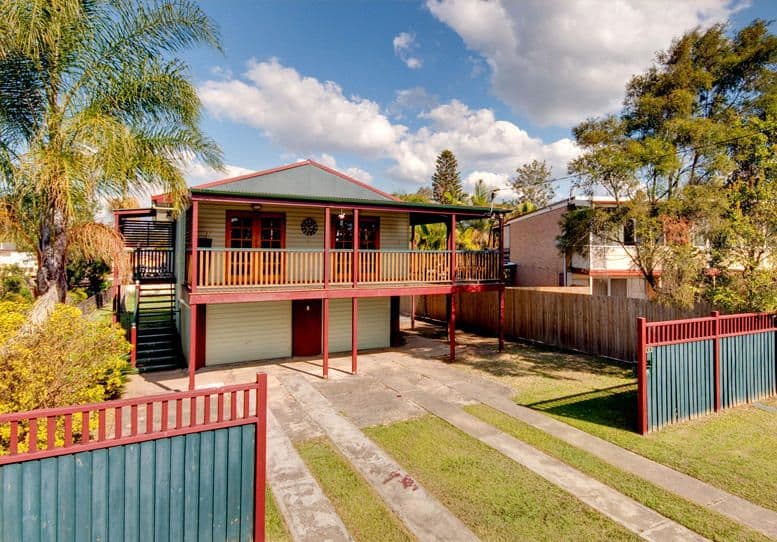 36 Wilson Avenue, ALBANY CREEK QLD 4035, Albany Creek - Image 1