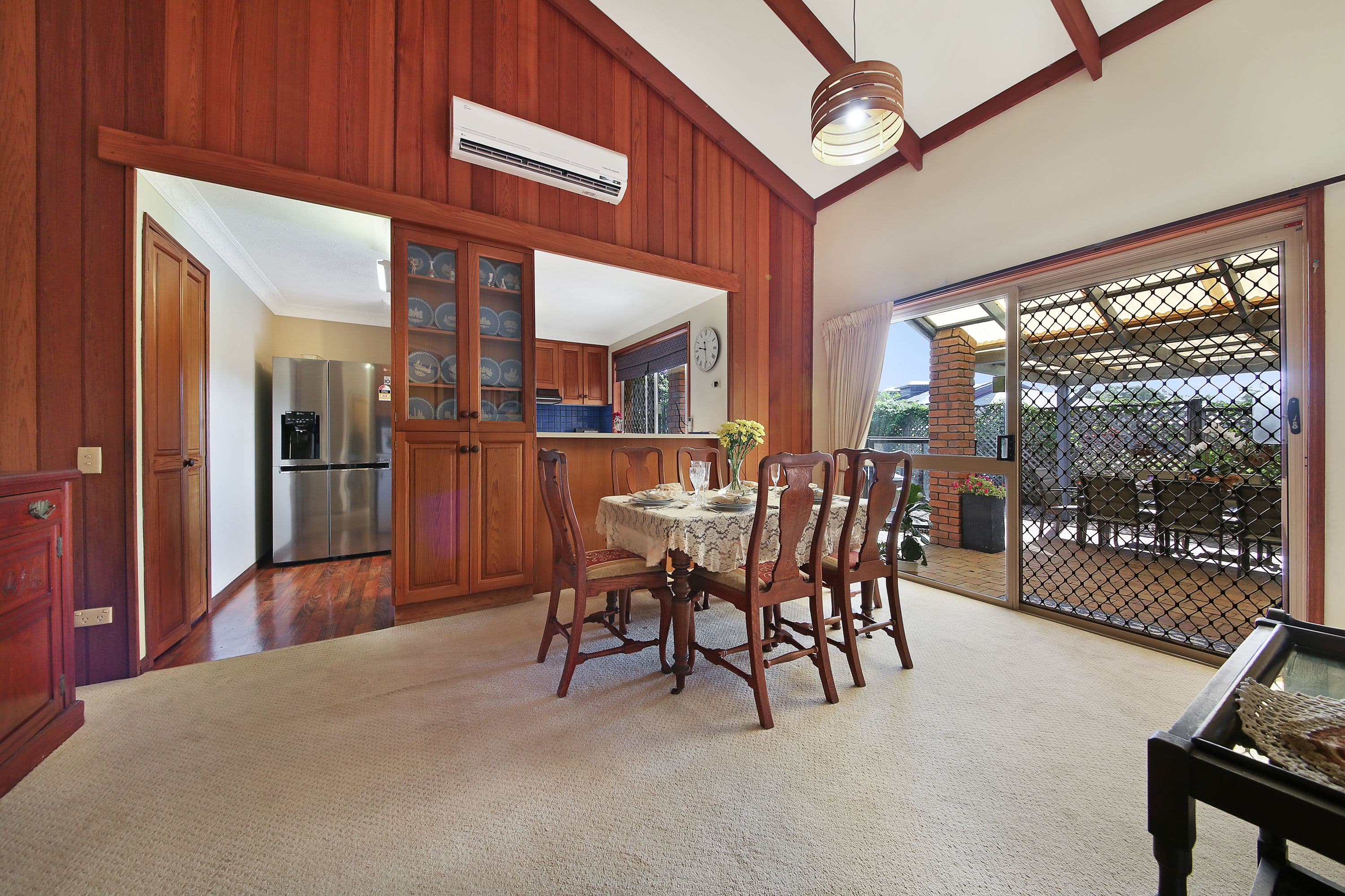 8 Saint John Court, Robina QLD 4226, Robina - Image 1
