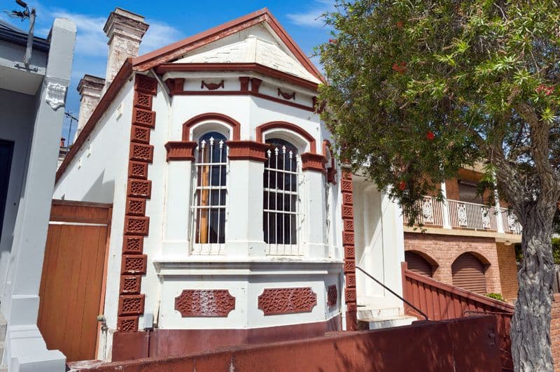 3 Westbourne Street, Stanmore - Image 1