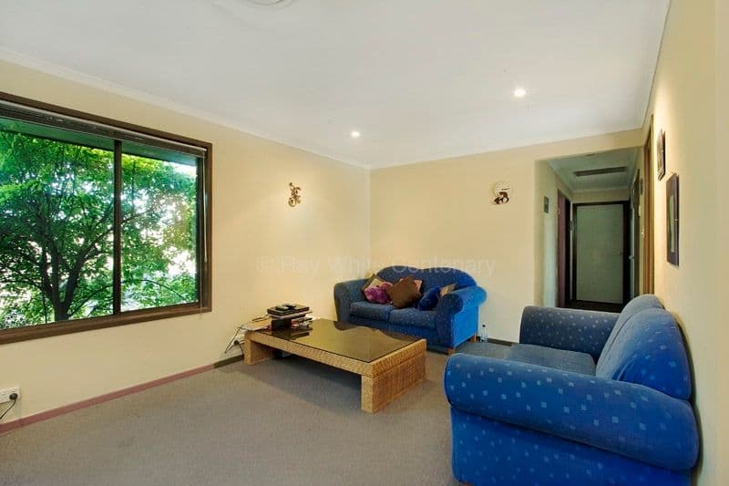 67 Sumner Road, JAMBOREE HEIGHTS QLD 4074, Jamboree Heights - Image 1