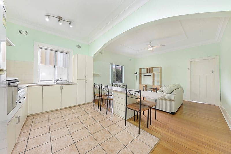21 Bondi Road, Bondi Junction NSW 2022, Bondi Junction - Image 1