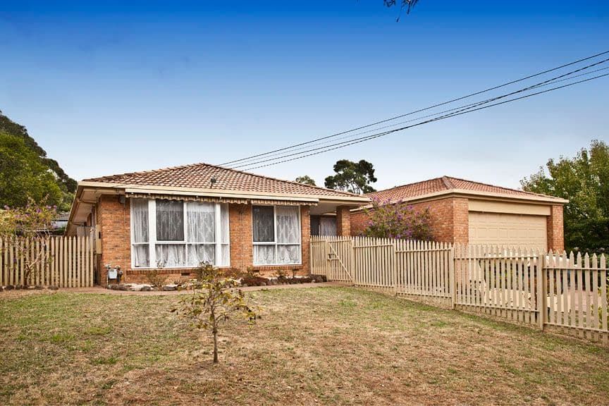 8A Pach Road, WANTIRNA SOUTH VIC 3152, Wantirna South - Image 1