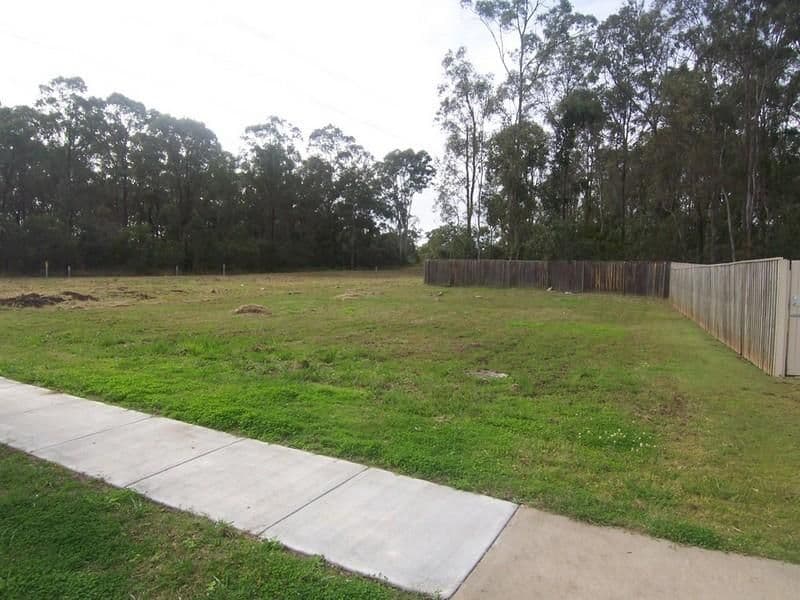 107 Dannenberg Street, CARSELDINE QLD 4034, Carseldine - Image 1