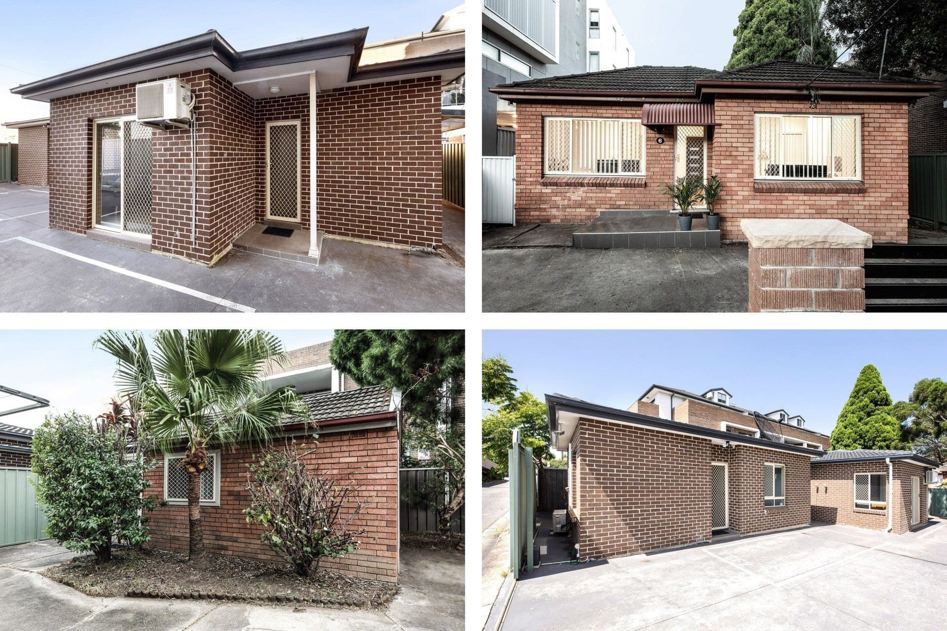 6 Hampden Street, Beverly Hills NSW 2209, Beverly Hills - Image 1