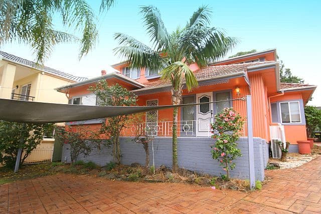 22 Arnold Avenue, YAGOONA NSW 2199, Yagoona - Image 1