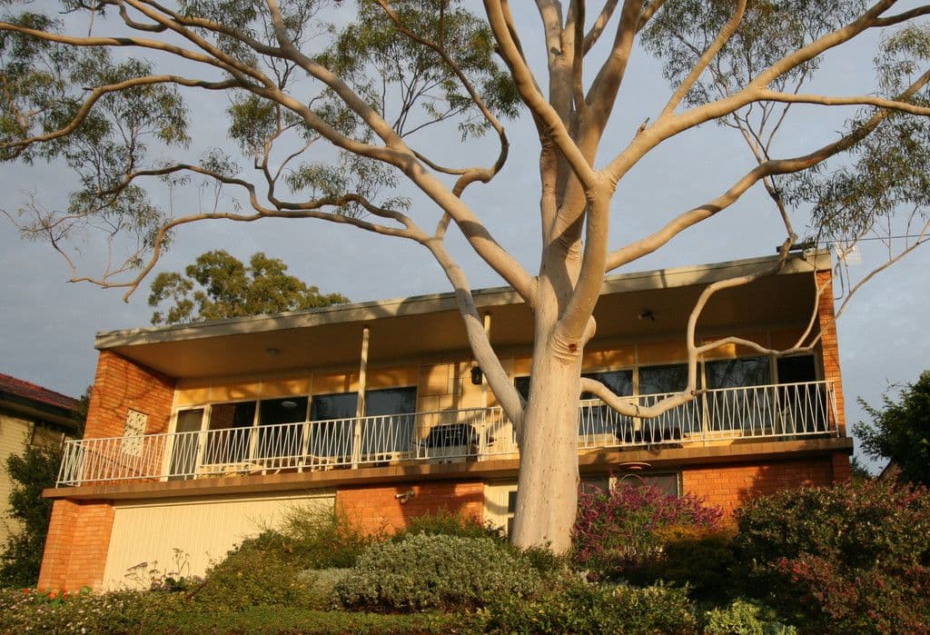 76 Croydon Avenue, Tamworth NSW 2340, Tamworth - Image 1