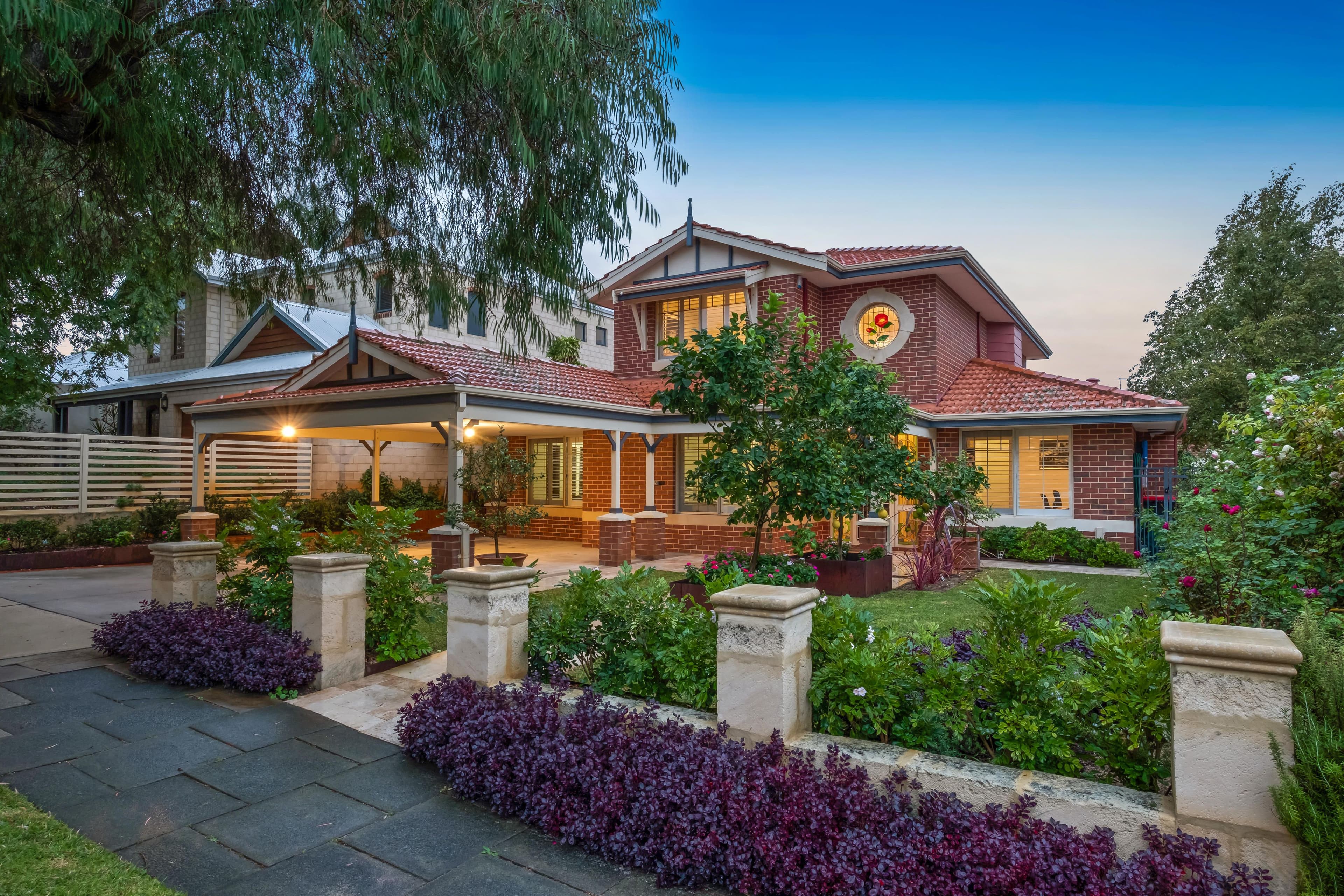 10 Derby Road, Subiaco WA 6008, Subiaco - Image 1