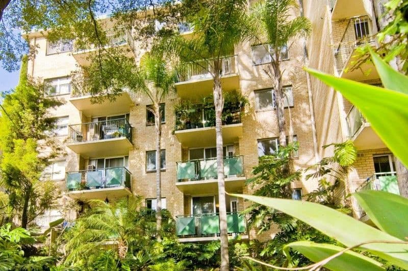 446 Pacific Highway, ARTARMON NSW 2064, Artarmon - Image 1