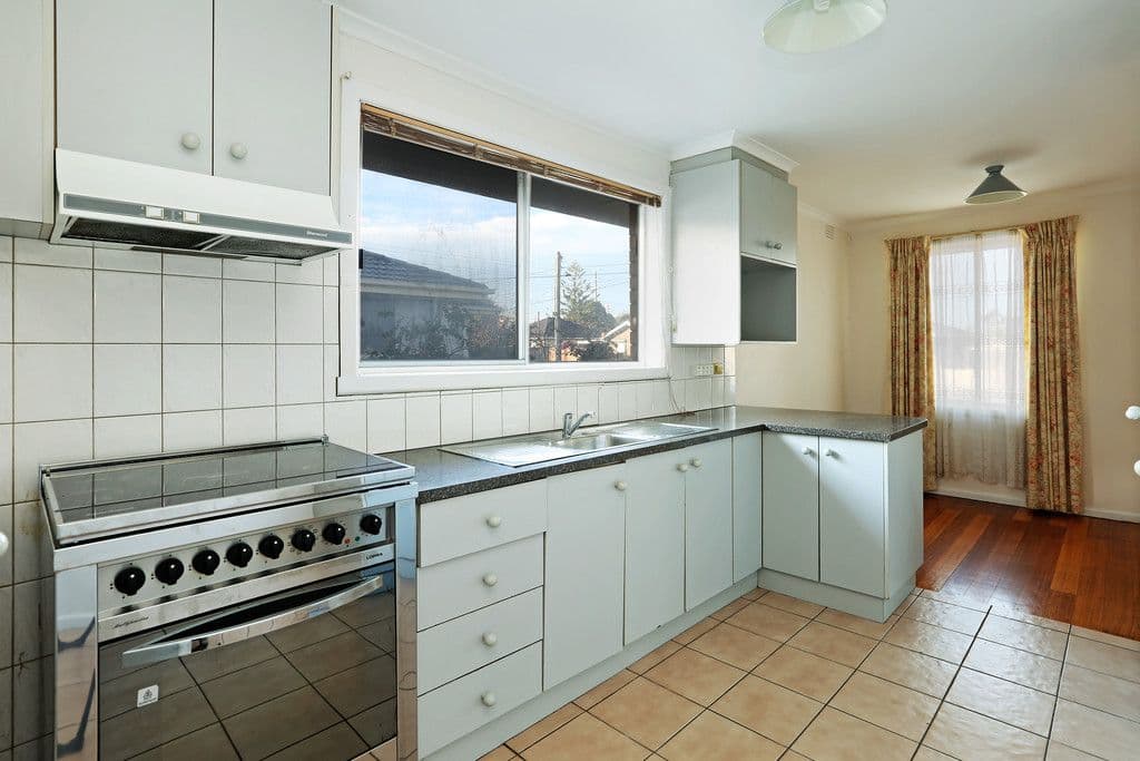 4 Kentucky Avenue, Norlane VIC 3214, Norlane - Image 1