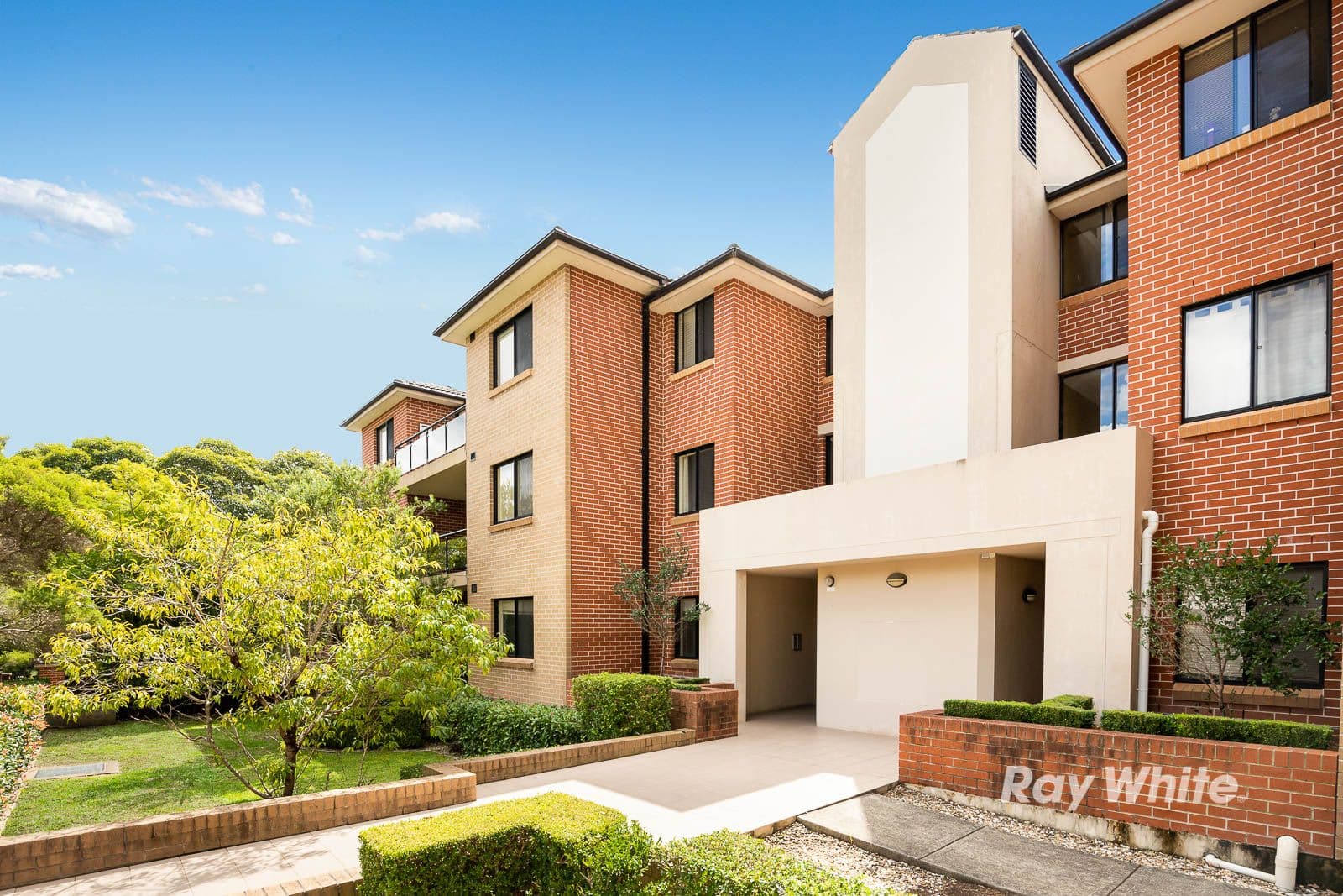 7-15 Purser Avenue, Castle Hill NSW 2154, Castle Hill - Image 1