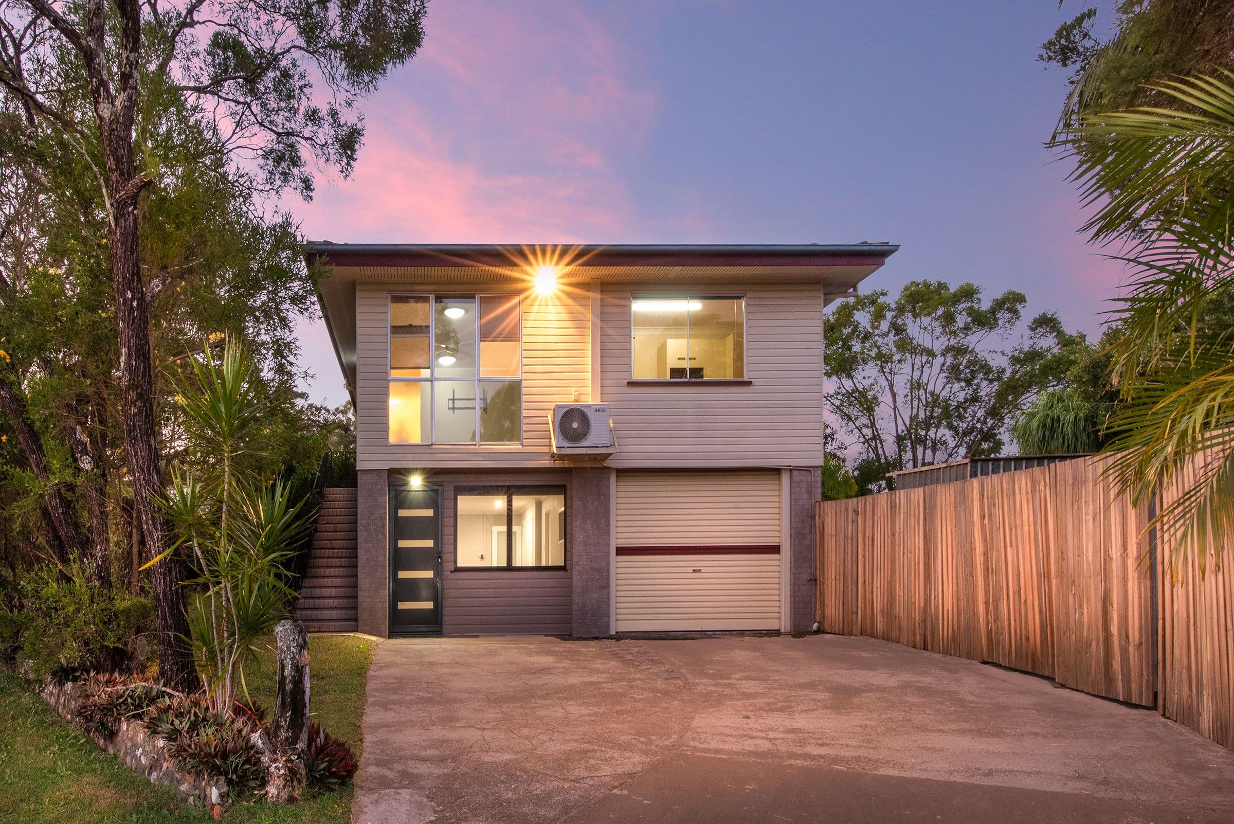 49 Camelia Avenue, Logan Central QLD 4114, Logan Central - Image 1