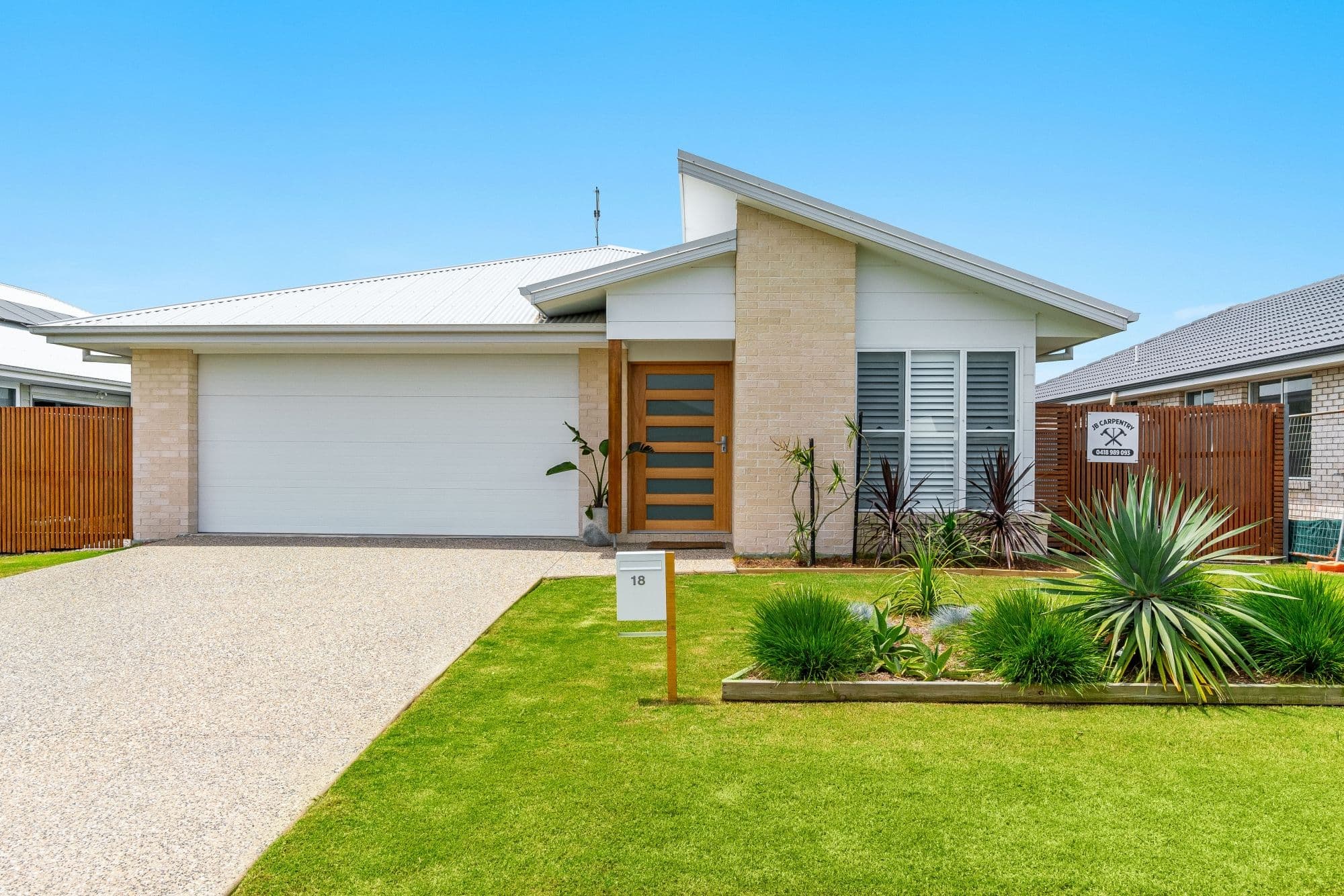 18 Kohler Drive, Yamba NSW 2464, Yamba - Image 1
