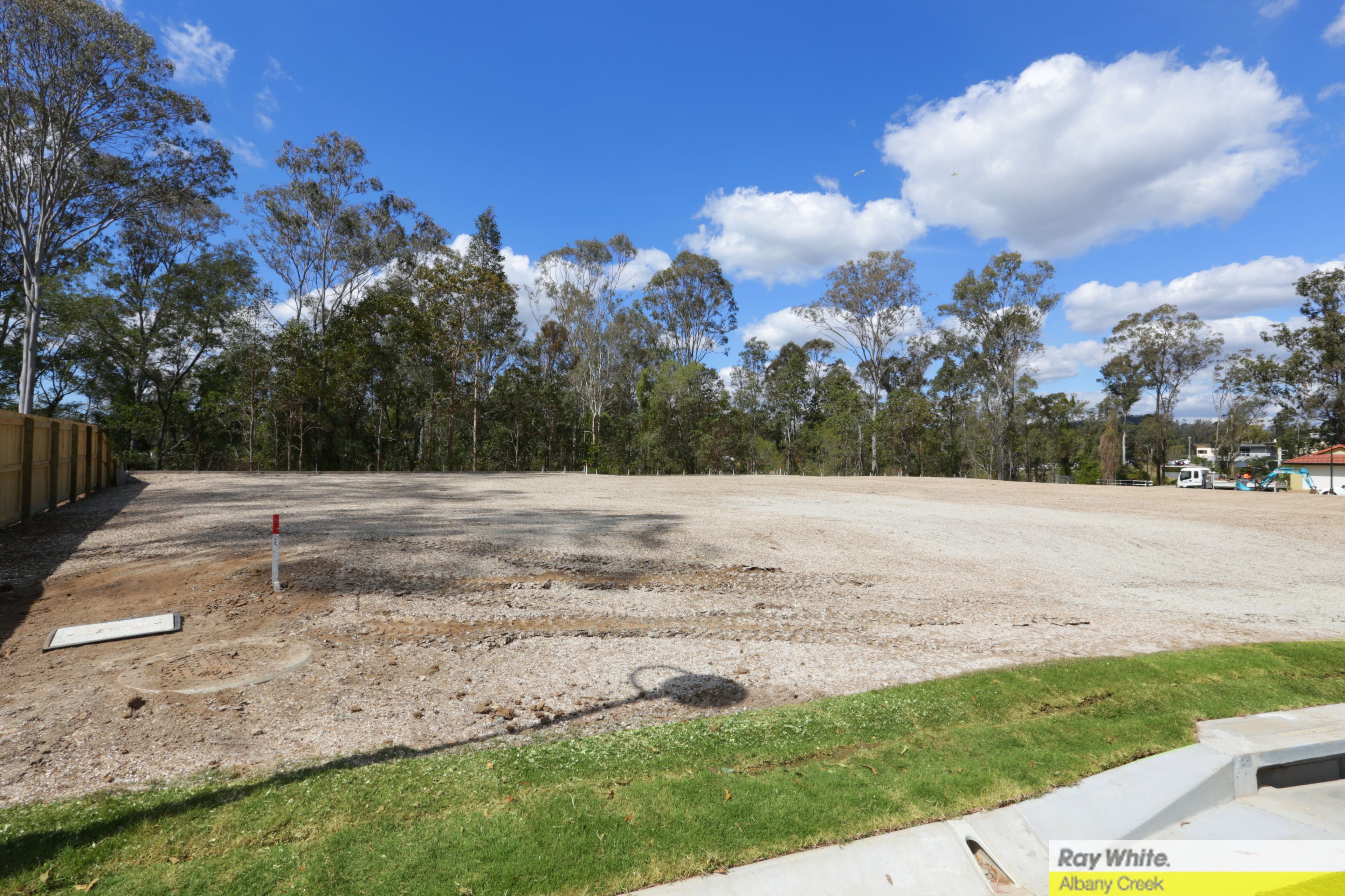 Lot 49 Stay Street, Ferny Grove QLD 4055, Ferny Grove - Image 1