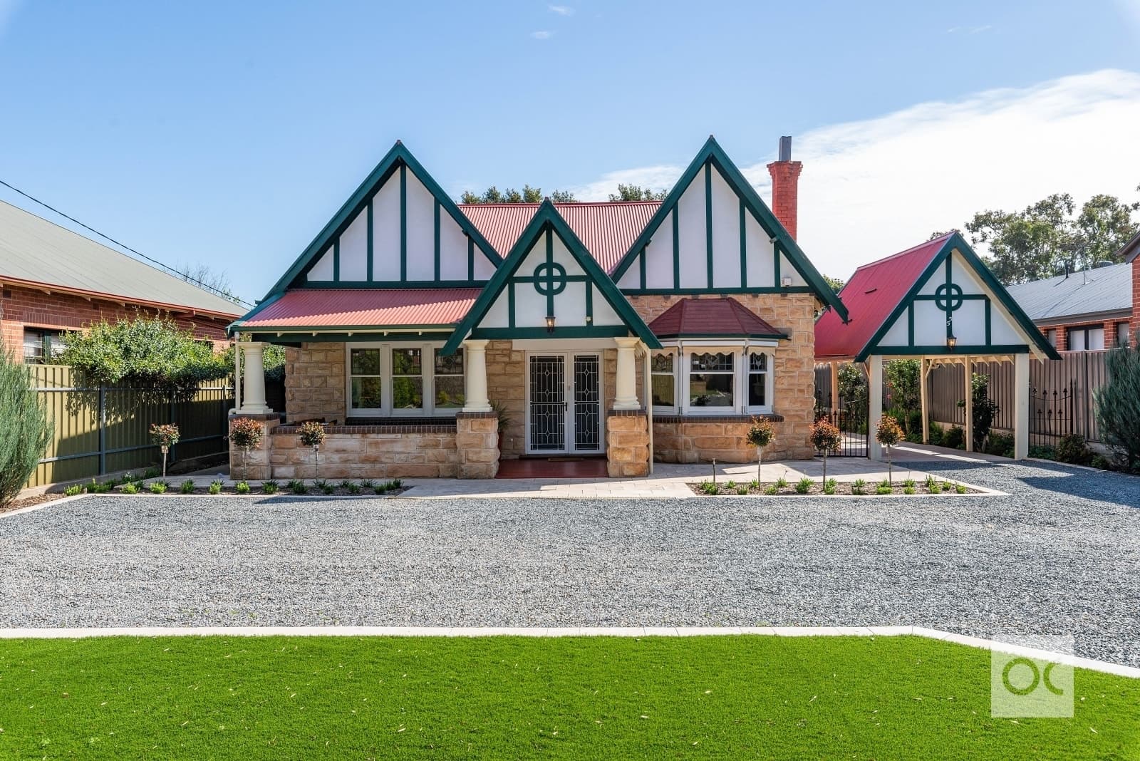 55 Canterbury Avenue, Trinity Gardens - Image 1