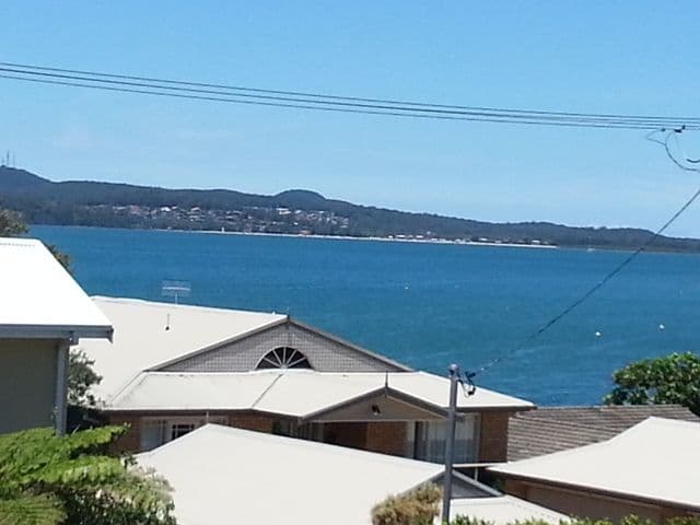 1-3 Mitchell Street, Soldiers Point NSW 2317, Soldiers Point - Image 1
