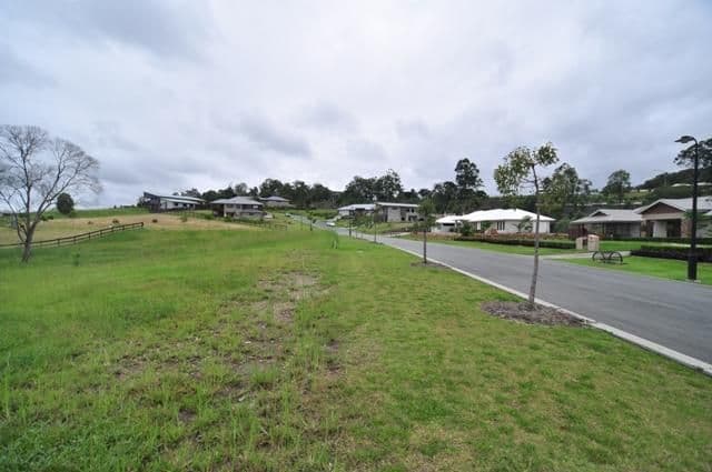 292 Mausland Road, MAUDSLAND QLD 4210, Maudsland - Image 1
