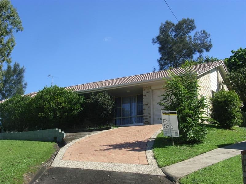 NAMBOUR QLD 4560, Nambour - Image 1