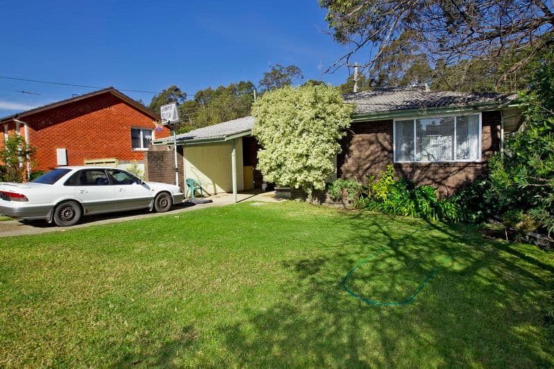 15 Elyard Drive, NOWRA NSW 2541, Nowra - Image 1
