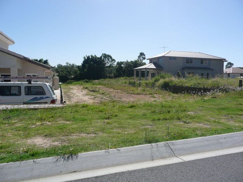 3 Klim Street, CALAMVALE QLD 4116, Calamvale - Image 1