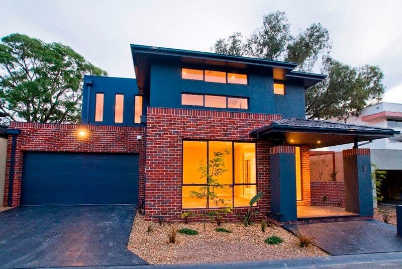 1/33 Oswald Street, Rockhampton QLD, Rockhampton - Image 1