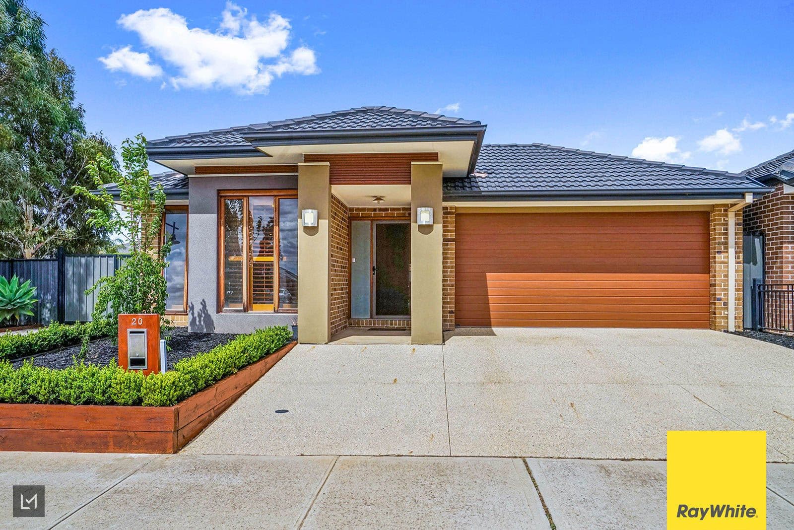 20 Brookwood Street, Tarneit VIC 3029, Tarneit - Image 1