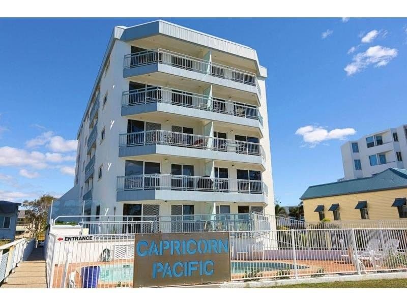 91 Esplanade, BARGARA QLD 4670, Bargara - Image 1