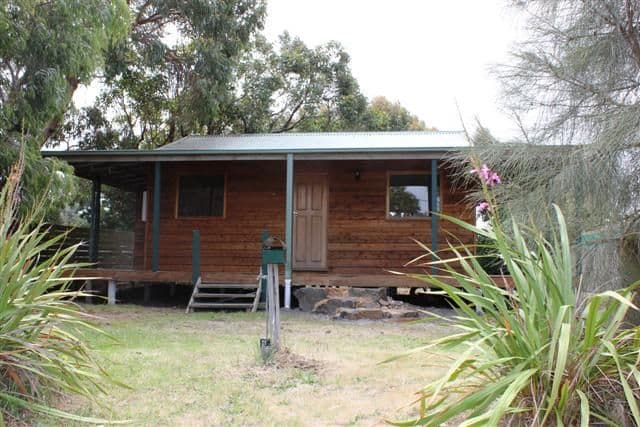 24 Princeton Avenue, CAPE WOOLAMAI VIC 3925, Cape Woolamai - Image 1