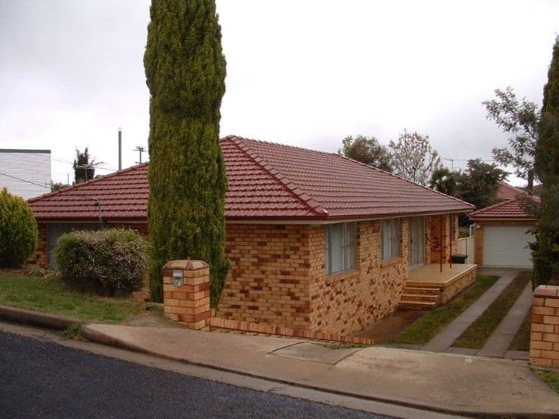 ARMIDALE NSW 2350, Armidale - Image 1