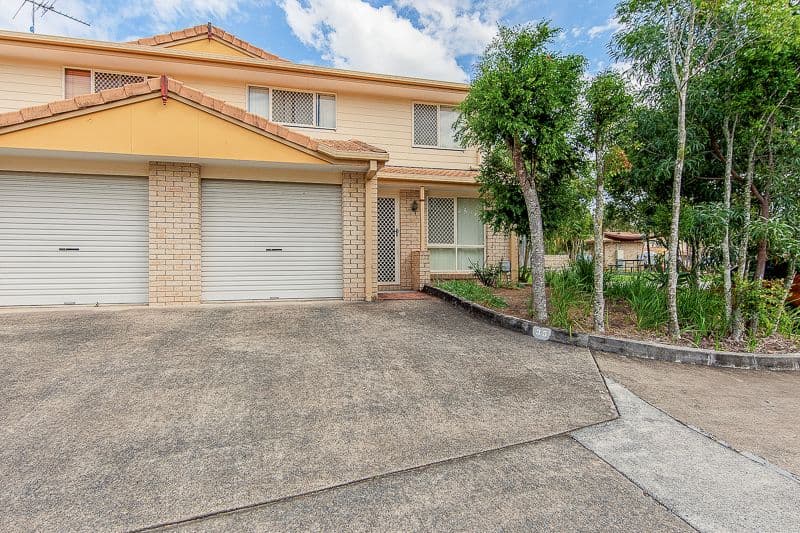 11 Gomana Street, Slacks Creek QLD 4127, Slacks Creek - Image 1
