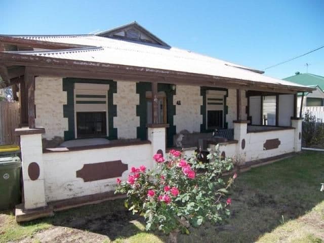 41 Main North Road, WILLASTON SA 5118, Willaston - Image 1