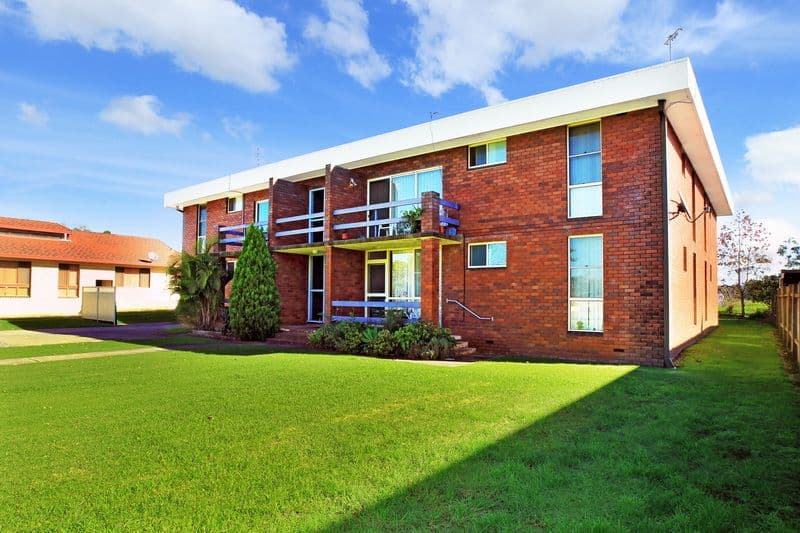 13 Ferry Lane, NOWRA NSW 2541, Nowra - Image 1